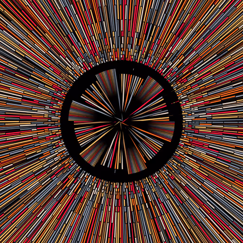 Item #103905347006100178909454050478495525446380774617612577734620055619687065583617 Media