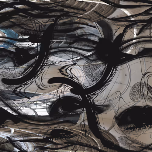 Item #89487708473501255061536782244348430336001681824075833601256583641766316474369 Media