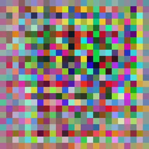 59633155833601398697941859643195704403934209188433601899064195847506416893953