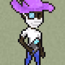 23436743935348681979378854387323145555258469867980315876480069516873351299073