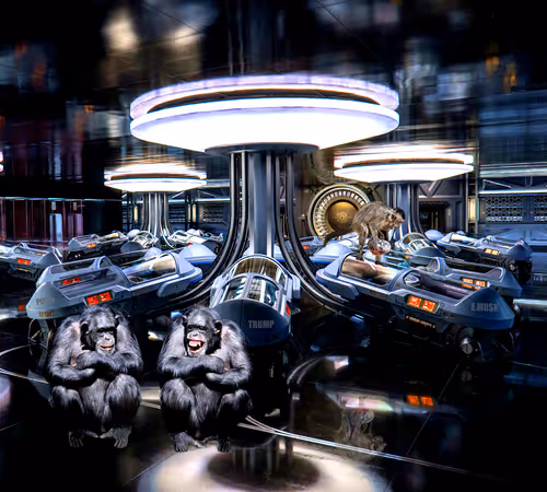 Item #19127247318910550090392576446722499826627035998511046248948436603968210075649 Media