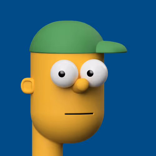 Item #95984563315807029171957701303128507849386520610234222127887263391873306198017 Media