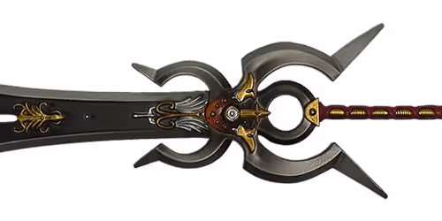 PhoenixD0wn Collection