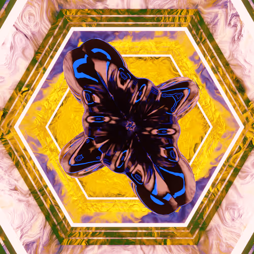Funkyverse1