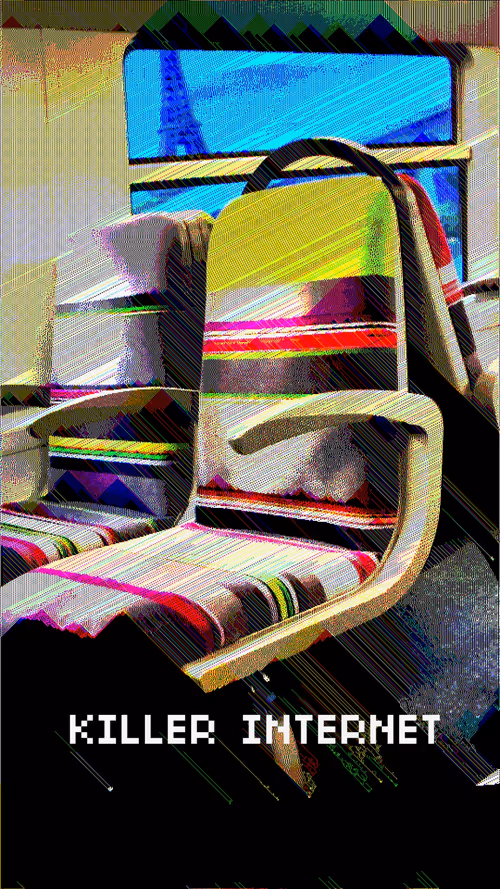 Item #14674426826638501050954071611524829652863921034030465260096807922106145701889 Media