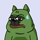 44292176267134402471128576492719023129002688614221762174912528785117867409409