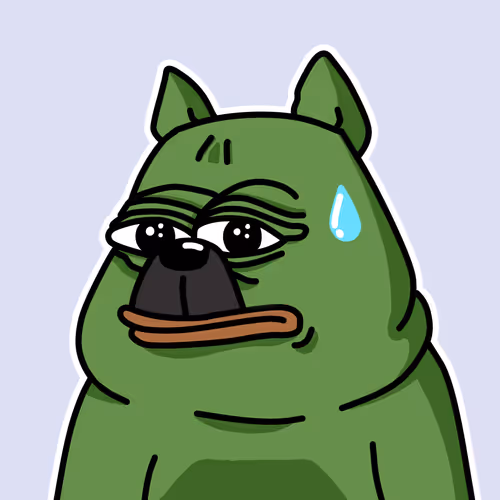 Item #44292176267134402471128576492719023129002688614221762174912528785117867409409 Media