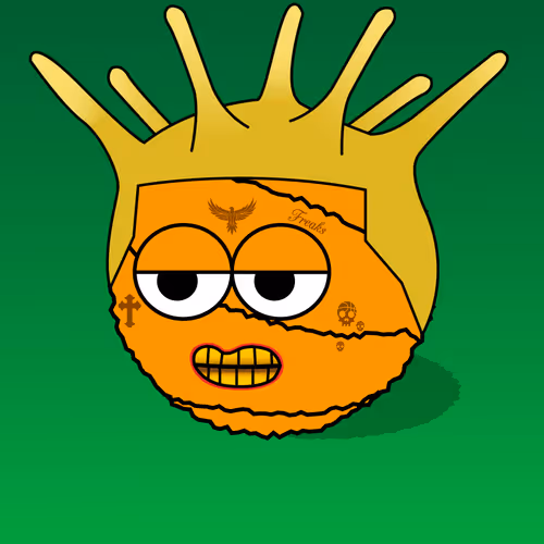 81678603736433480652309471562595884520144065466341654349472628224514357985281