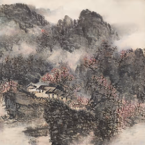 29606557458454180484219657996796843349144536453773958390742527661932604817409