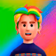 104576208216630214119520997952246887228443839485498632214147174974136178966529