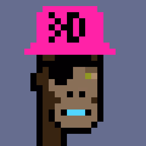 Item #109819577211829171476791694828053246706578000696190166293865898857589066694657 Media