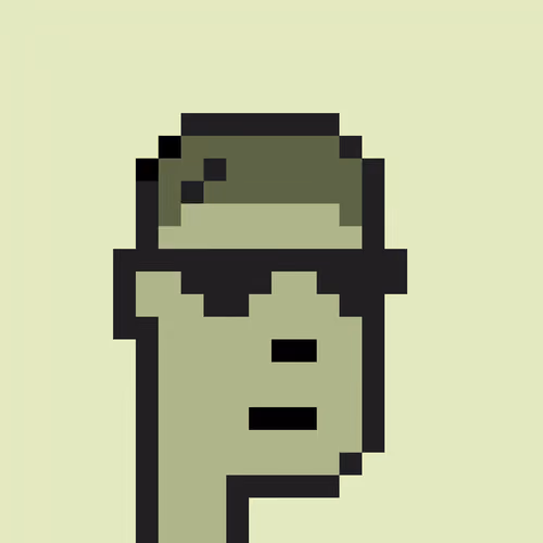 Item #48641085358693813724499065802645425516451768724408609829135046685770741972993 Media