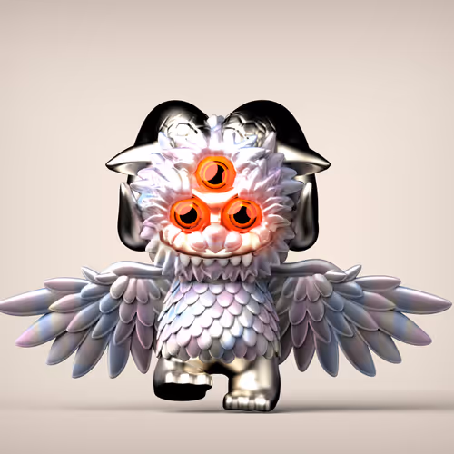 96448705941447295663957679096720734318386598746918235613232686479796992999425