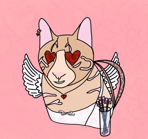 Item #70185404796241736686894648591657382044370526855751203463950819596102898024449 Media