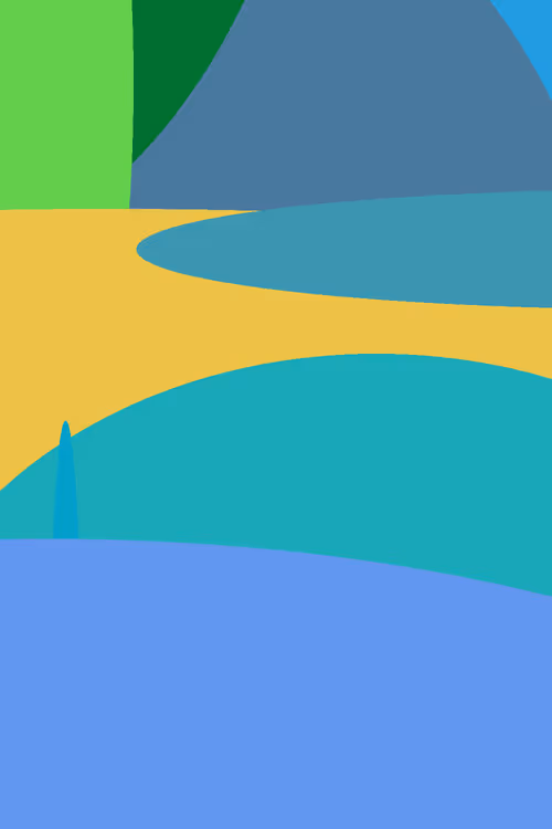 Item #74607772488401738195072439738310773599884016129852876023478893667130265305089 Media