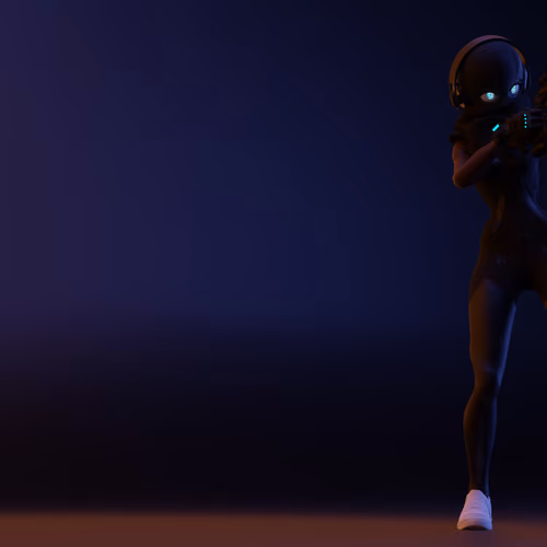 kwnrtset