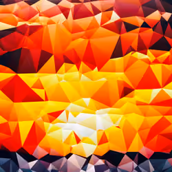 CyberBlocks #696