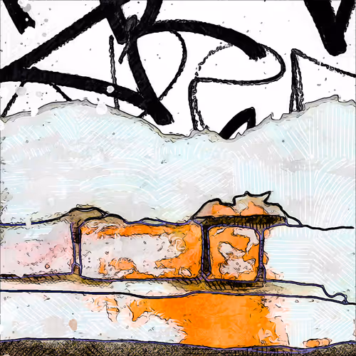 Item #24964294949115705436827974646840862097275292065909488320869715514895093465089 Media