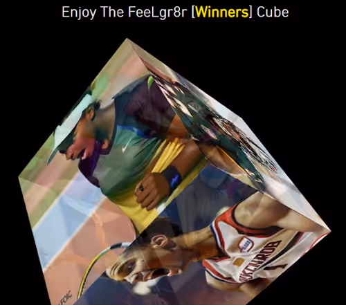 Item #25494491395231097550524176357203636047229299496750759554146278807581830938625 Media