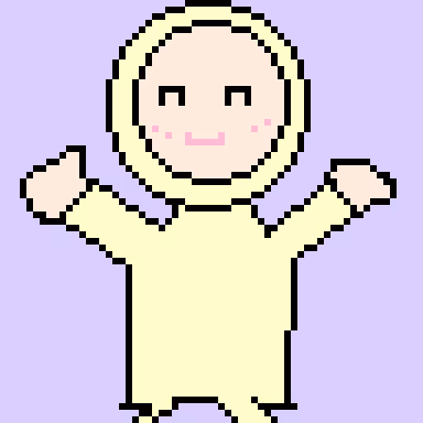 Item #85528921759504294927009030143652290290770969471361220736243296343160480858113 Media