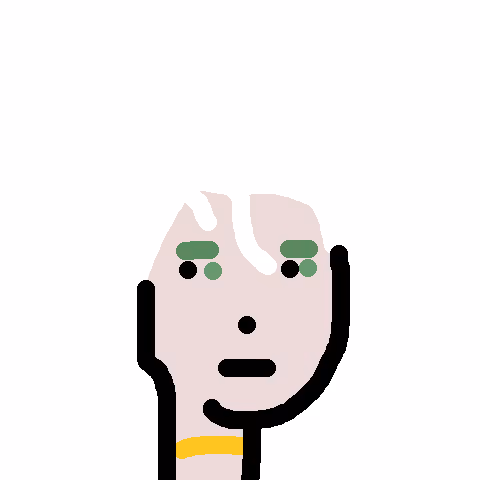 Low Effort Punks