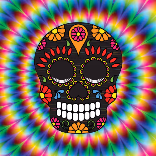 Item #54634478904034944682905599145550809038477309677259886737257195444341626109953 Media