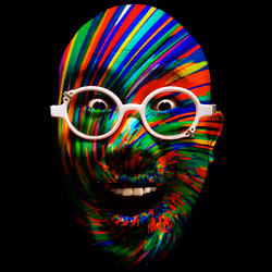 90027293988038224220449632626584799523604618337544506490934227952879647326209