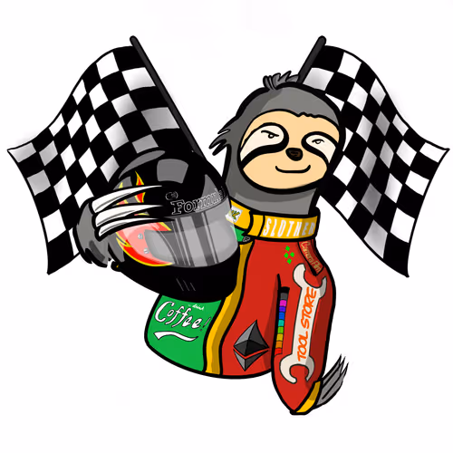 Item #34286484727321728711915884702659835073157274842696982160491076485507637575681 Media