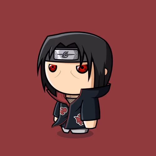 Item #81184301539497854555864139066040080567695622755940649064054554894361077743617 Media