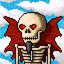 55250154536998404625027252047976608984451896300108729590900307811905528922113