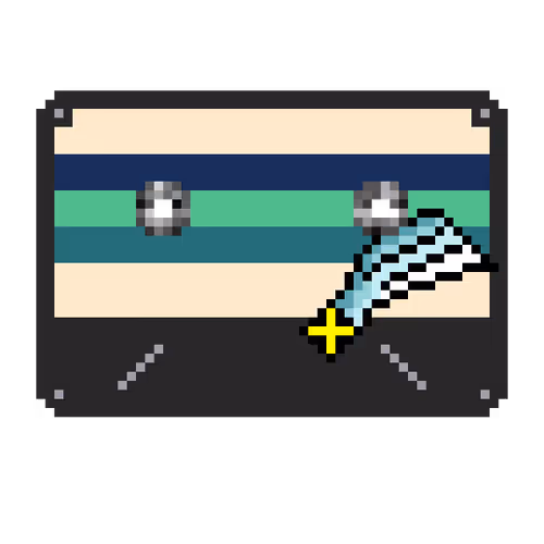 Item #49007962151205084481704578911075608810485897735014295404847983934559825690625 Media