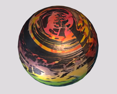 Item #38346103368812953803491866023768245485350565328234103381486051397324094046209 Media