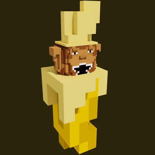 Item #4964124046772378252740273373648558658750731052178268931719027170802281742337 Media