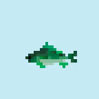 Item #101906917376117788515523048071925548956583486538808022607544228086758730891265 Media