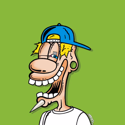 Item #50666731051625359108649399520723555422352939803752131683251305435509559394305 Media