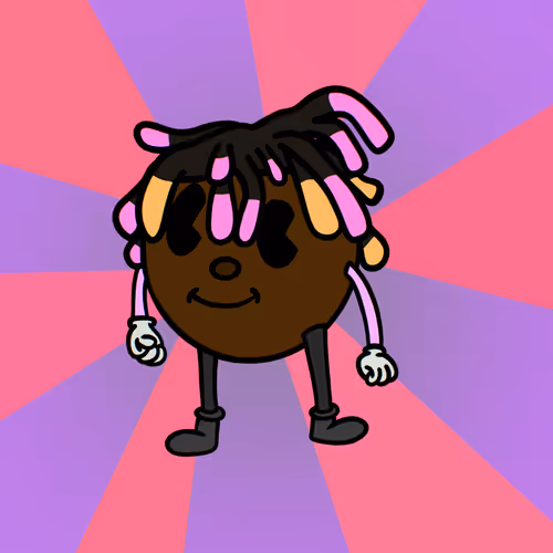 Item #94995513052251274221894760552865392898903959724152389825818843753842764414977 Media