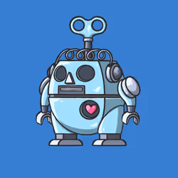 83183682511404313350926045891173291708904169384450126306344918949364009795585