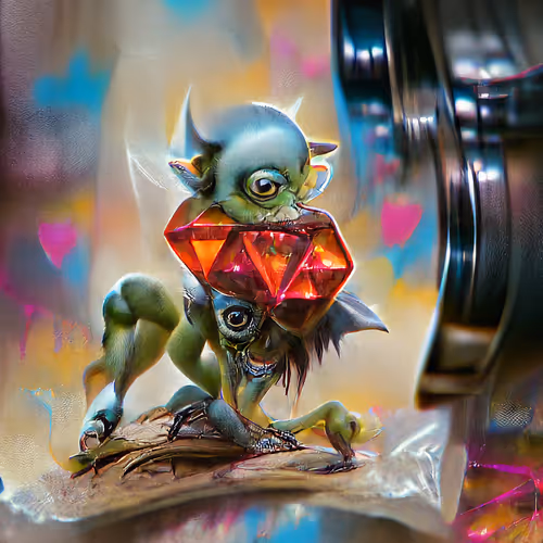 Item #31629376536904965337465446846284424974897705740048029174560238697870293729281 Media