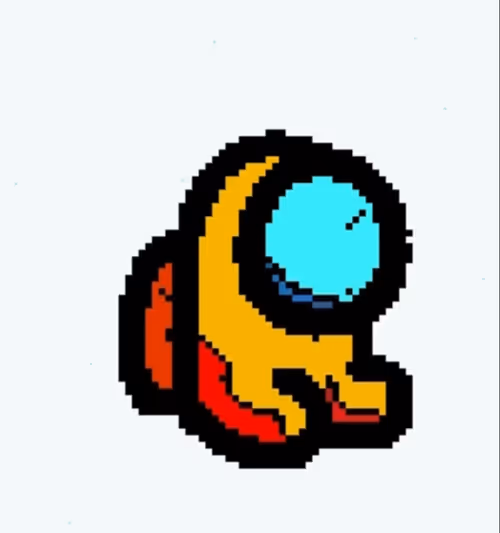 Item #104551503697961289861180735563796674141163429233448431076489869272556572246017 Media