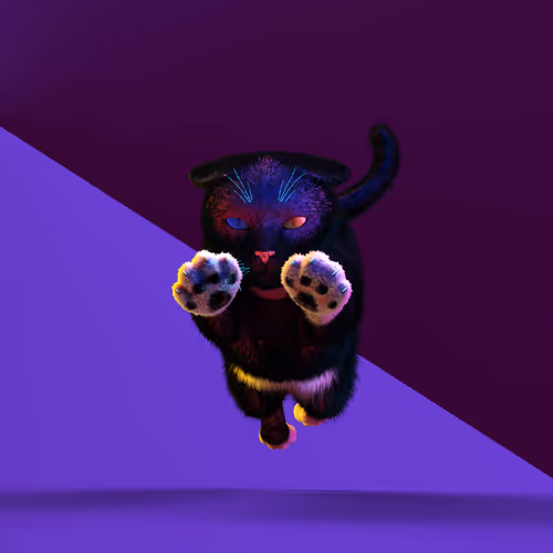 Item #69035006353849321647135509979889921235096926204252661198977180197276623044618 Media