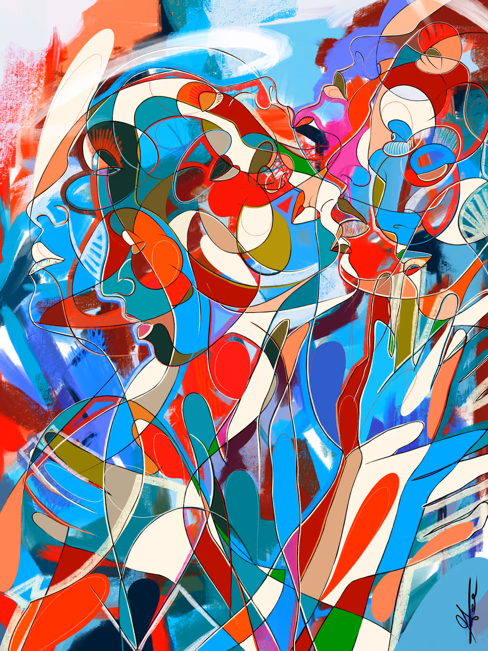 Creator 07