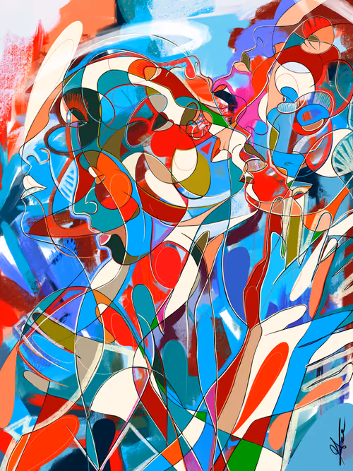 Creator 07