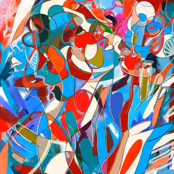 Creator 07