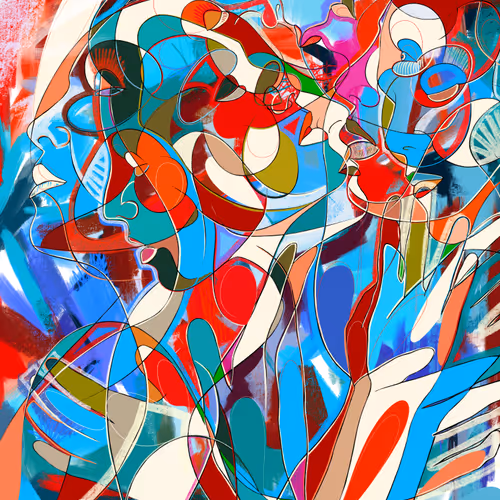 103743244635312261818917083278943110030741470796652541237915469172995356884993