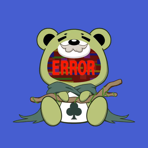 29873080499240213427709418017425789720064037439842261237914547163884035244033