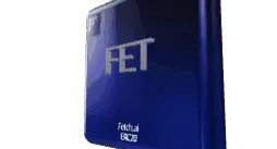 Item #111208980987635418485973587323481536271770540557733383905164301923811426566145 Media