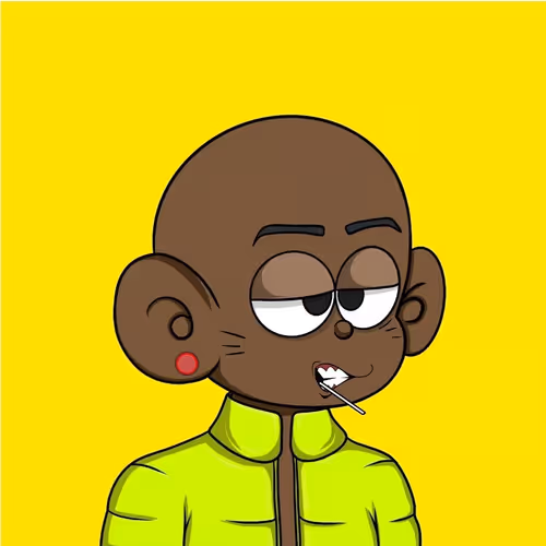 Item #100393195329826490319210255202245631410695752013445607482545828700772263526401 Media