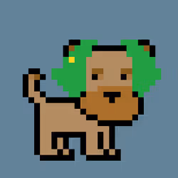 82438041996563505143036997094412011248335074238389028136232904907881048965121