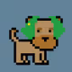 PunkPup #202
