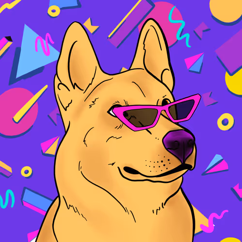 Item #13429478788879462509724115288282259083069984880323738098495124737950312562689 Media